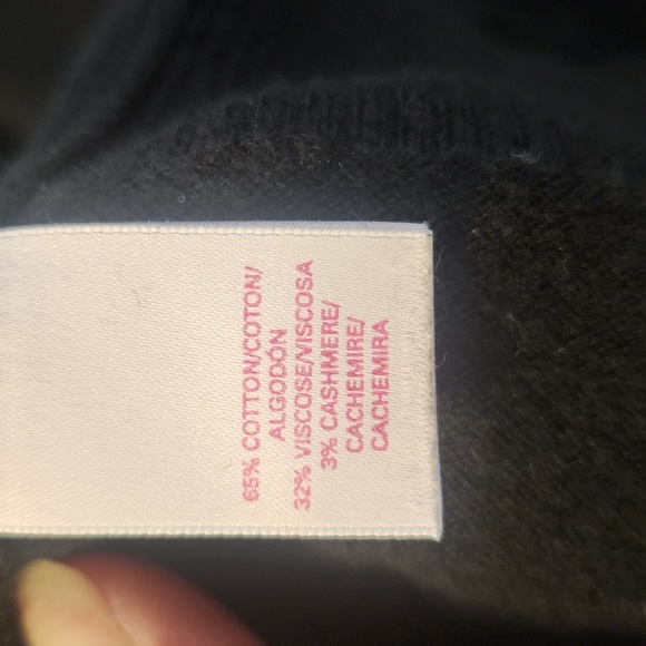 RARE! YOUR WELCOME LOL - Picture 6 of 6